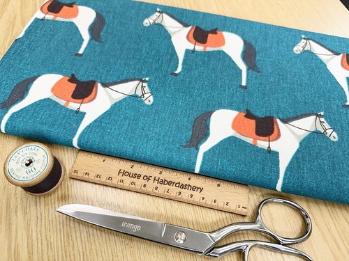 Upholstery fabric cheval - upholstery,