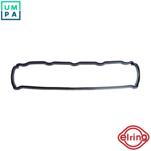 Gasket cylinder head cover - head,