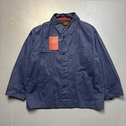 Vintage boneville bnv 93 - bnv, ss