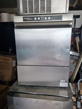 Hobart ecomax eco g503 - ecomax, eco+g503-11a