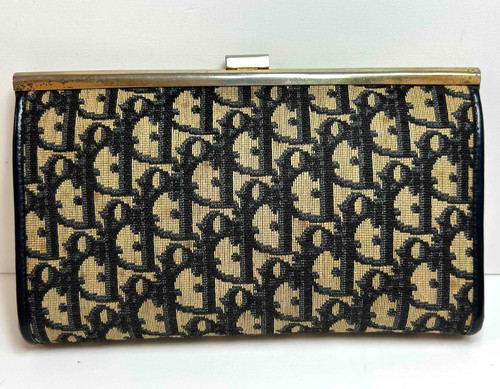 Christian dior vintage - dior,