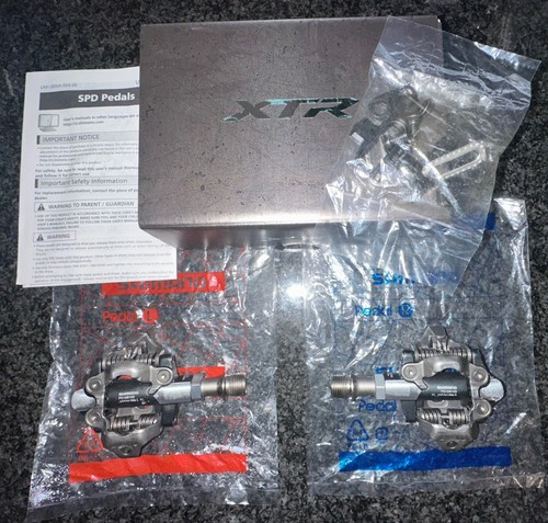 Shimano xtr m9100 - shimano,