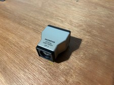 Olympus VF-1 Optical Viewfinder for 17mm F2.8 M.Zuiko Pen Digital Lens