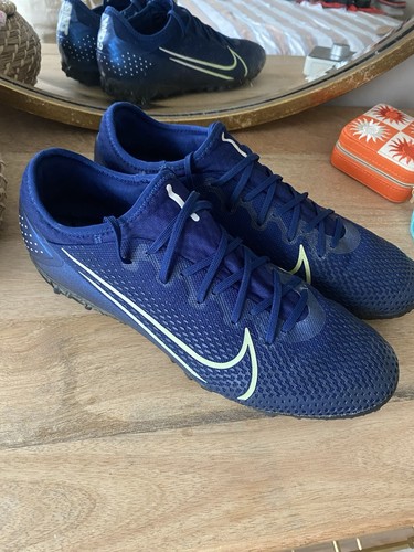 Nike mercurial vapor mds pro - nike,