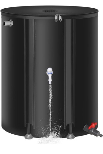 Meff mluk 200l - meff-mluk,