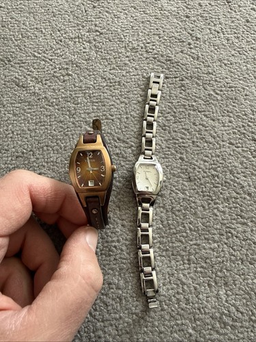 Fossil jr 9750 - f2, jr-9750