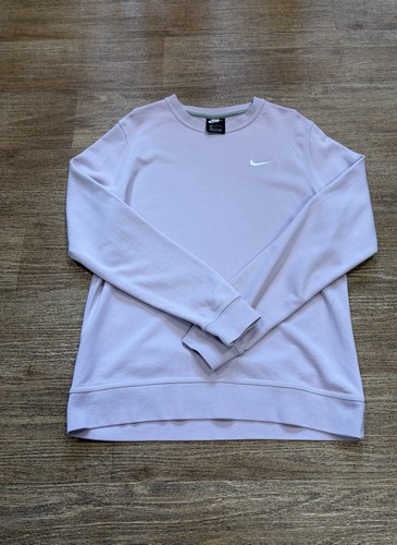 Women large pink - women’s,