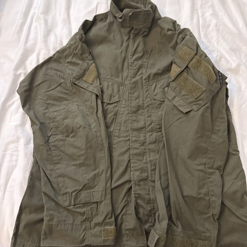 Crye precision field - field, shirt