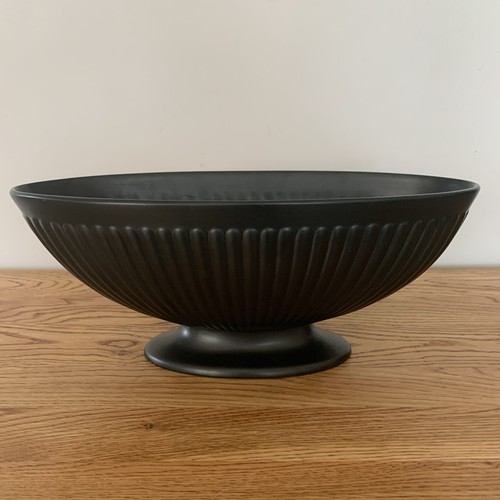 30cm wedgewood black - 30cm,
