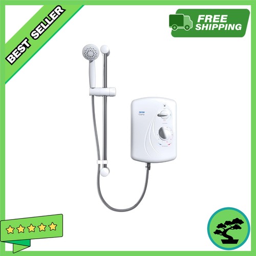 Triton cara 5kw electric - triton, 8.5kw