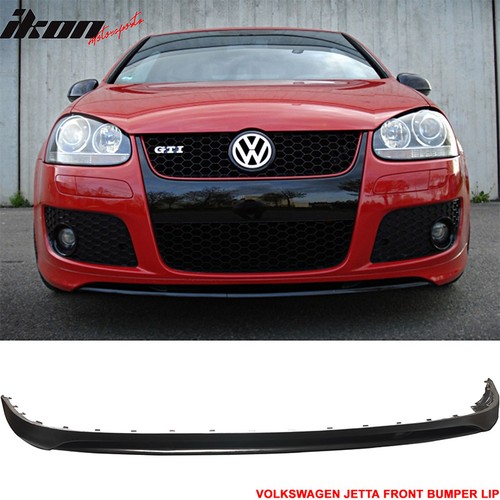 Fits golf gti mk5 - vw,