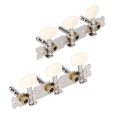 Guitar Machine Head Guitar
