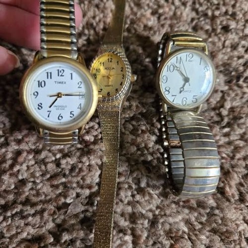 Women watches timex - watches,