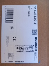 Gerberit Toilet Frame Duofix