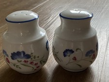 Royal Doulton Windermere