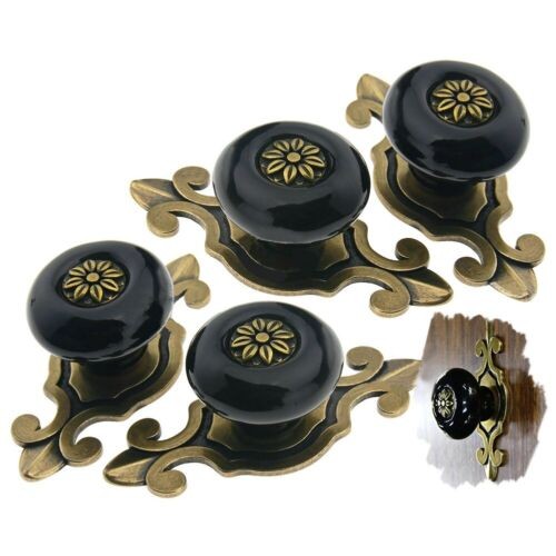 Set single hole ceramic - 6,