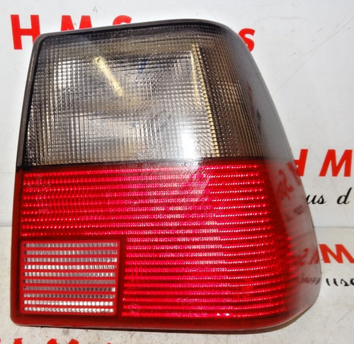 Saab 9000 drivers - 9000, backlight