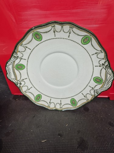 Royal doulton countess - royal,