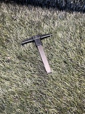 RANGE ROVER P38 2.5 4.0 4.6