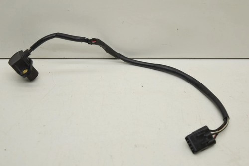 Suzuki gsx 1000 2005 - 1000, k6