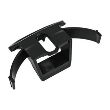 Glove Box Replacement Part for SeaDoo For GTX For RXT For Wake Pro 264000133
