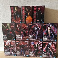 NARUTO Shippuden EFFECTREME