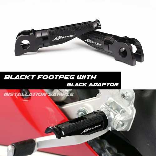 For yamaha fz1 fazer - yamaha, 06-17