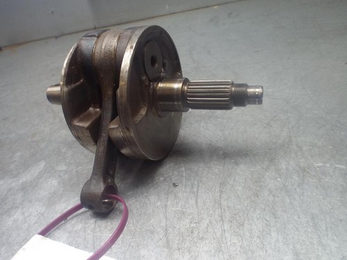 Honda xr250r 250 1984 1995 - 250, 1984-1995