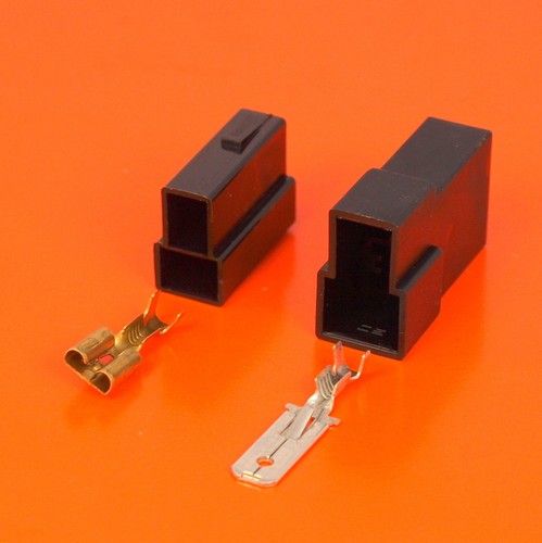 Way black pin motorcycle - pin,