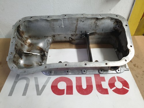 Oil pan lancia delta integrale - delta,