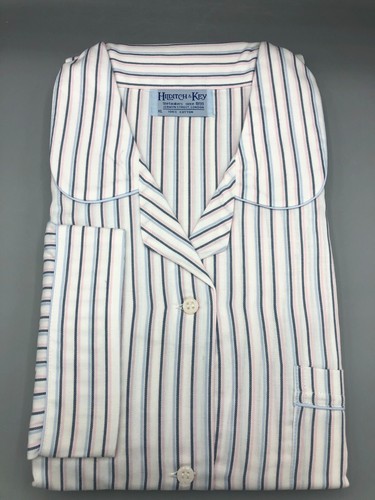 Hilditch key ladies - hilditch,