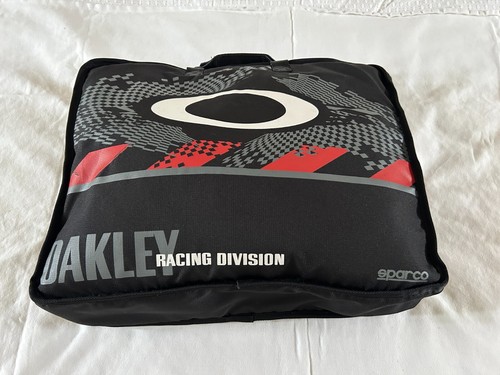 Rare oakley driving - rare,