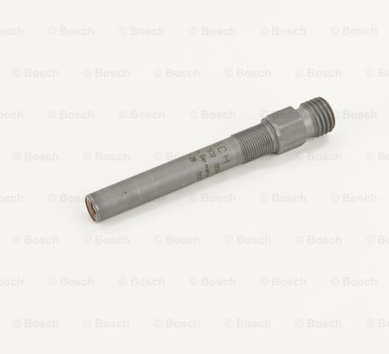 Fuel injector porsche 930 - fuel,