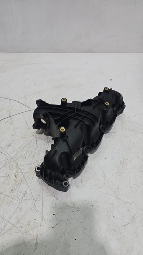 Audi tdi s line - a3,
