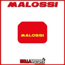 1412432 MALOSSI AIR FILTER