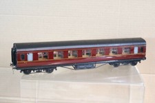 Exley gauge lms maroon - o,