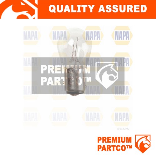 Premium front rear - front, 10x