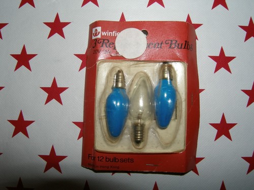 Woolworths christmas 3 spare - christmas,