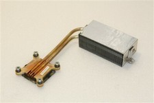 Apple iMac 20" G5 A1145 All In