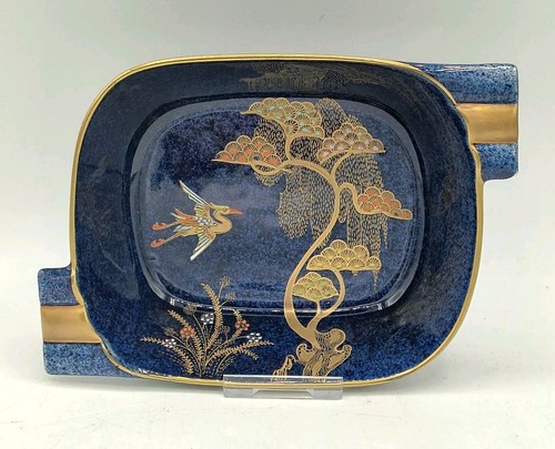 Carlton ware art deco - carlton,