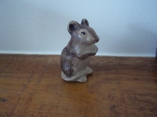 Poole pottery stoneware - pottery,