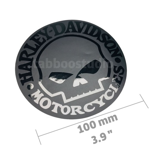 Willie sticker decal - sticker,