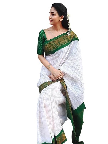 Women woven design - women's,