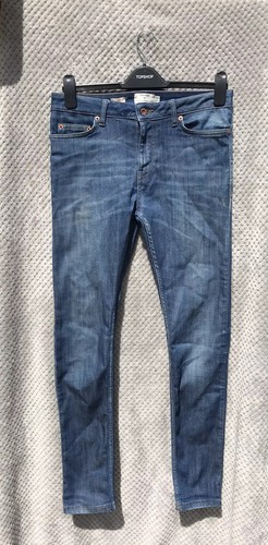 Topman 30r blue spray - 30r,