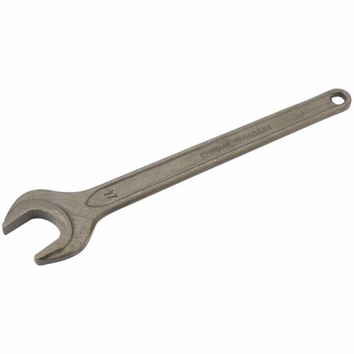 Draper 24mm single - single, ended