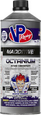 VP Racing Fuels Madditive Octanium Performance Race Octane Booster 32oz 946ml