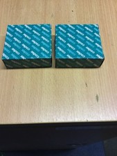 BSA Bantam Rigid frame