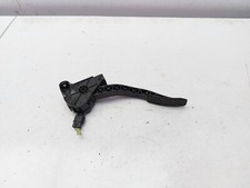 JAGUAR XE X760 ACCELERATOR