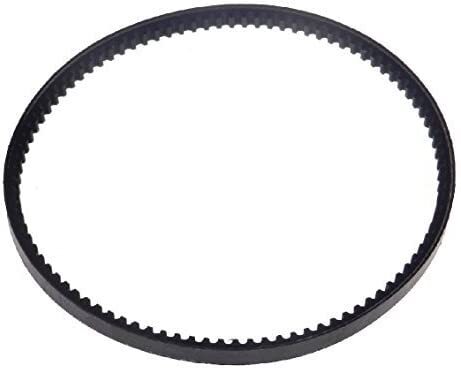 Drive belt fits - fits, stiga