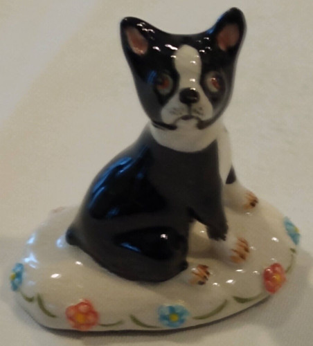 Basil matthews ceramic - basil,